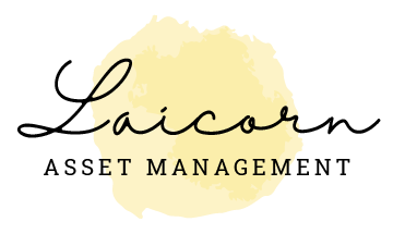 Laicorn Asset Management logo